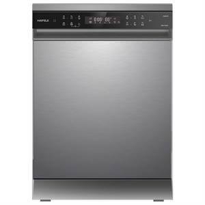 Máy rửa chén độc lập Hafele HDW-F6012S (535.29.671) Chính hãng