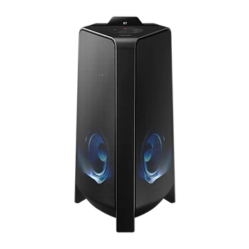 Loa tháp Samsung MX-T70