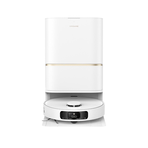 Robot hút bụi lau nhà Dreame L30s Ultra