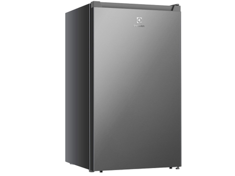 Tủ lạnh Electrolux 94 Lít EUM0930AD-VN