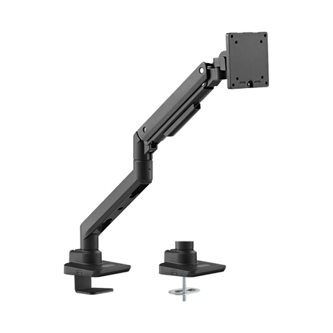Giá treo màn hình Brateck LCD LDT69-C012UC (17-49inch)