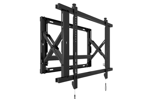 Giá Treo Màn Hình Ghép 32-70 inch