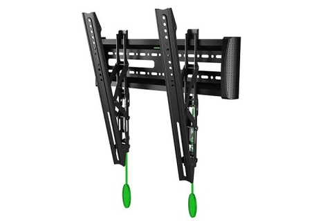 Khung treo TV gật gù 32-65inch nhập khẩu C2-TG