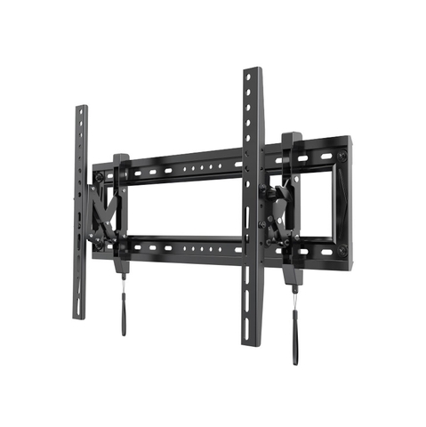 Khung treo tivi cố định LCD GL DF80-TG (55