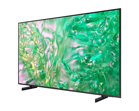 Smart Tivi Samsung 4K 65 inch UA65DU8000KXXV