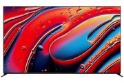 NH_Tivi Sony 75 inch Mini Led 4K Bravia 9 K-75XR90