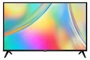 Android Tivi TCL HD 32 inch 32S5400A