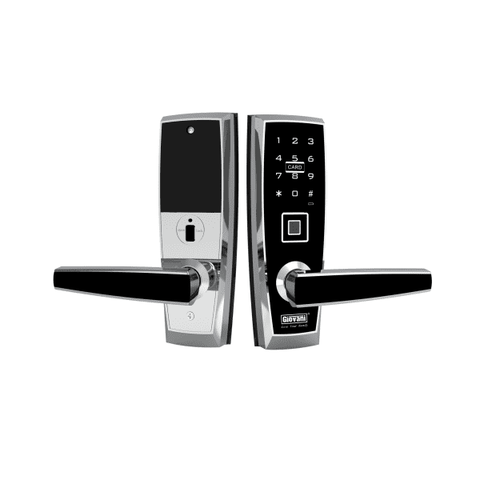 KHÓA VÂN TAY THÔNG MINH GIOVANI GSL-116E98C