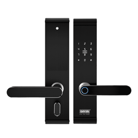Khóa điện tử Giovani GSL – U311B
