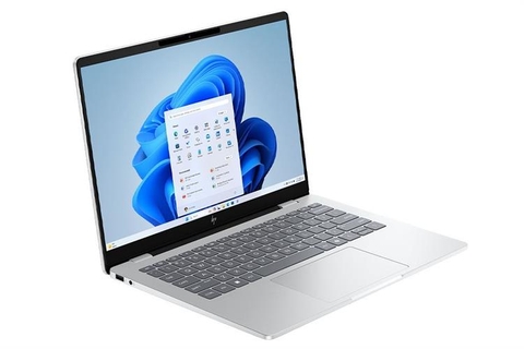 Laptop HP OmniBook 7 14 fr0024TU - C1MN0PA