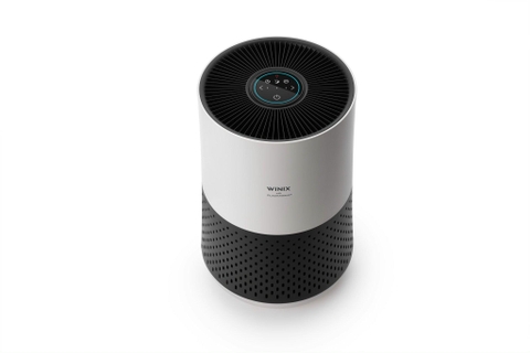 Máy lọc không khí WINIX- COMPACT AAPU500-JLE