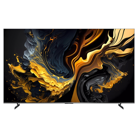 Google Tivi Xiaomi QLED 4K 85 Inch Max L85MA-MAXEA