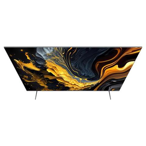 Google Tivi Xiaomi QLED 4K 85 Inch Max L85MA-MAXEA