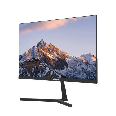 Màn hình máy tính DAHUA DHI-LM22-B200S 21.45 inch FullHD 60Hz VA Loa