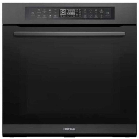 Lò nướng âm tủ Hafele HC-O811B 495.10.035