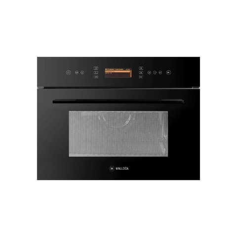 Lò vi sóng âm tủ Malloca MW 40CP
