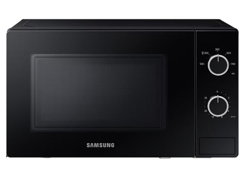 Lò vi sóng Samsung MS20A3010AL/SV