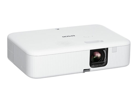 Máy chiếu full HD Epson Co-FH02 Epson Co-FH02