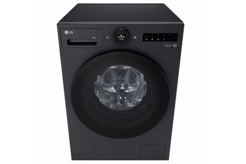 Máy giặt LG AI DD Inverter 14 kg FX1414S3KA