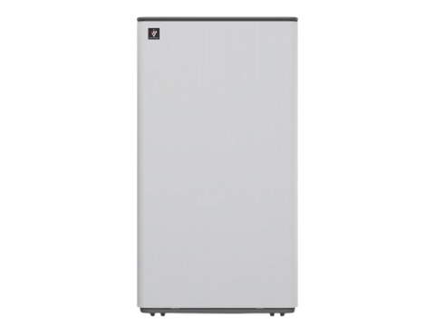 Máy hút ẩm ion hóa Sharp DW-T30HV-W