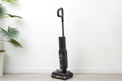 Roborock F25 Ultra Máy hút bụi lau nhà cầm tay – Bản Quốc Tế