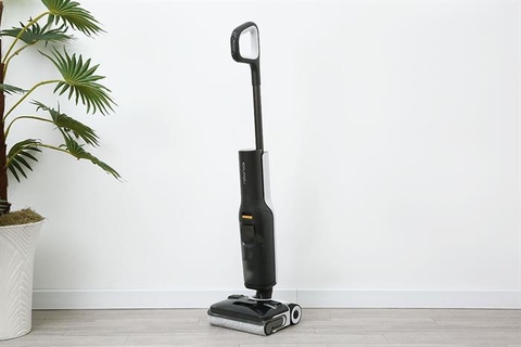 Máy hút bụi lau nhà cầm tay Roborock F25 ACE Combo