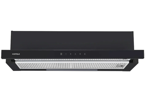 Máy hút mùi âm tủ Hafele HC-H7032TB