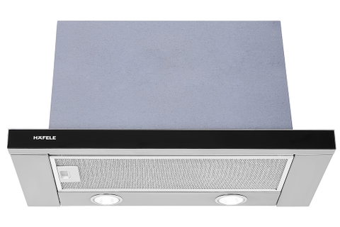 Máy hút mùi âm tủ Hafele HH-TG60E