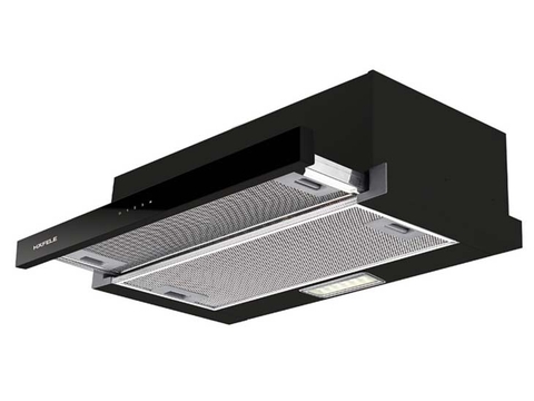 Máy hút mùi âm tủ Hafele HC-B705B