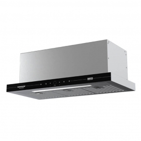 MÁY HÚT MÙI ÂM TỦ SUNHOUSE SHB72015