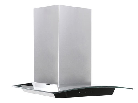 Máy hút mùi Electrolux EFC736GAR