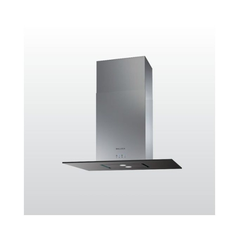 Máy hút khói, khử mùi Mã số MC-9053 ISLA