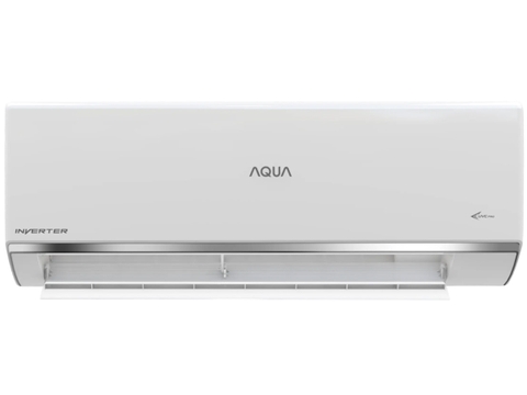 Máy lạnh AQUA Inverter 1.5 HP AQA-RUV13RB3