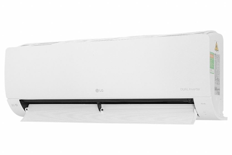 Máy lạnh LG Inverter 1HP IEC09M1