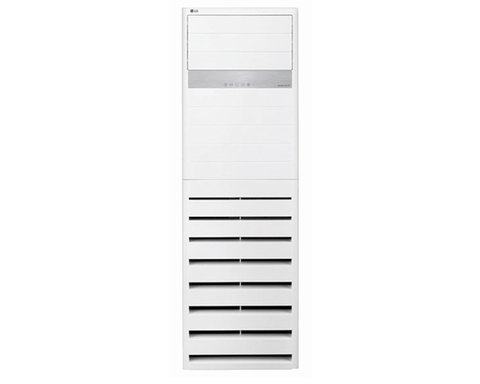 Máy lạnh tủ đứng LG Inverter 3Hp ZPNQ30GR5E0/ZUAC1-1PHA