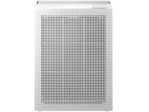 Máy lọc không khí Coway AP-1019C (W) trắng