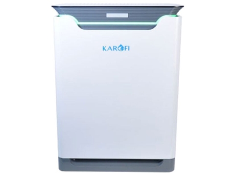 Máy lọc không khí Karofi KAP-317 CHÍNH HÃNG