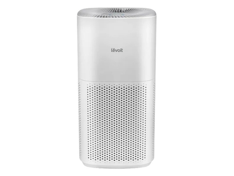 Máy lọc không khí Levoit Core 600S