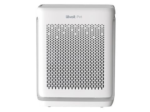 Máy lọc không khí chống dị ứng thú cưng Levoit Vital 100S (LAP-V102S-AASR)