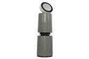 MÁY LỌC KHÔNG KHÍ LG PURICARE AS10GDBY0.ABAE