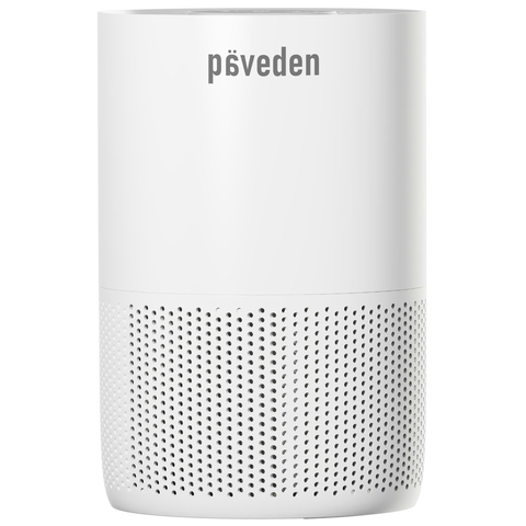 Máy Lọc Không Khí Paveden PAP-M1133