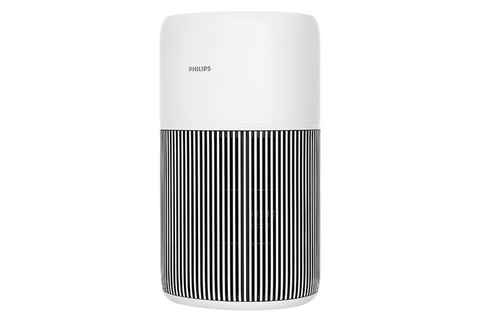 Máy lọc không khí Philips AC2220/10