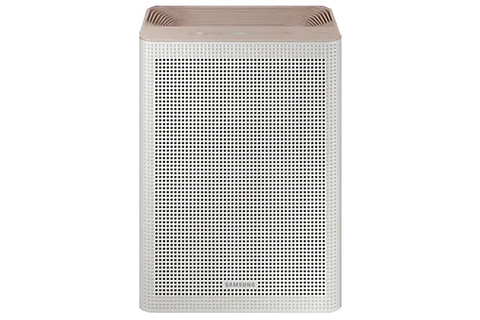 Máy Lọc Không Khí Samsung AX32BG3100GBSV