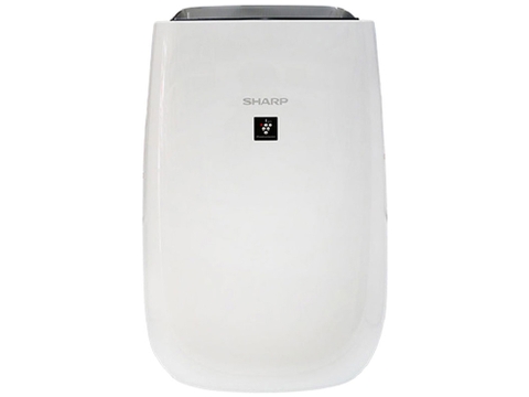 Máy lọc không khí Sharp FP-J40E-W