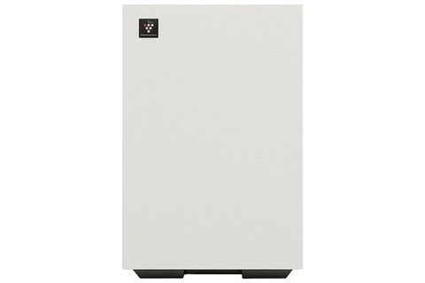 Máy Lọc Không Khí Sharp FP-S40V-T