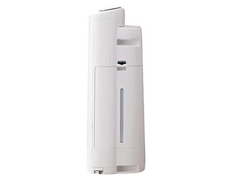 Máy lọc không khí Sharp KI-N50V-W 51W