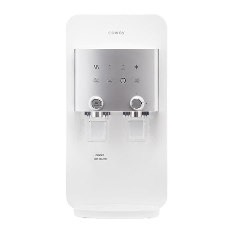 Máy Lọc Nước Coway NEO PLUS CHP-264L