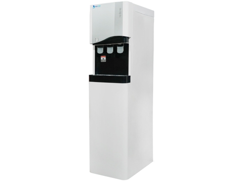 Máy Lọc Nước Nóng Lạnh PENHOME PHV-W2904-3F(UF)