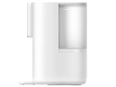 Máy lọc nước RO để bàn Philips ADD6910