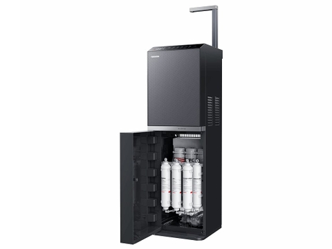 Máy lọc nước RO Toshiba Pure TWP-W2396SVN(M)